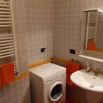 Apartment Madonnina *