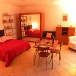Apartment Madonnina