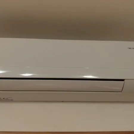 Madonnina Апартаменты