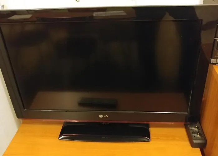 Madonnina * Триест